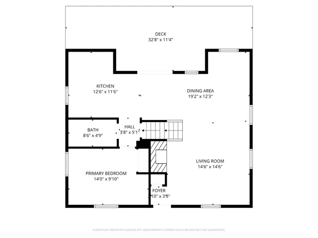 $650,000 | 337 Jonathans Way, Brewster, MA 02631