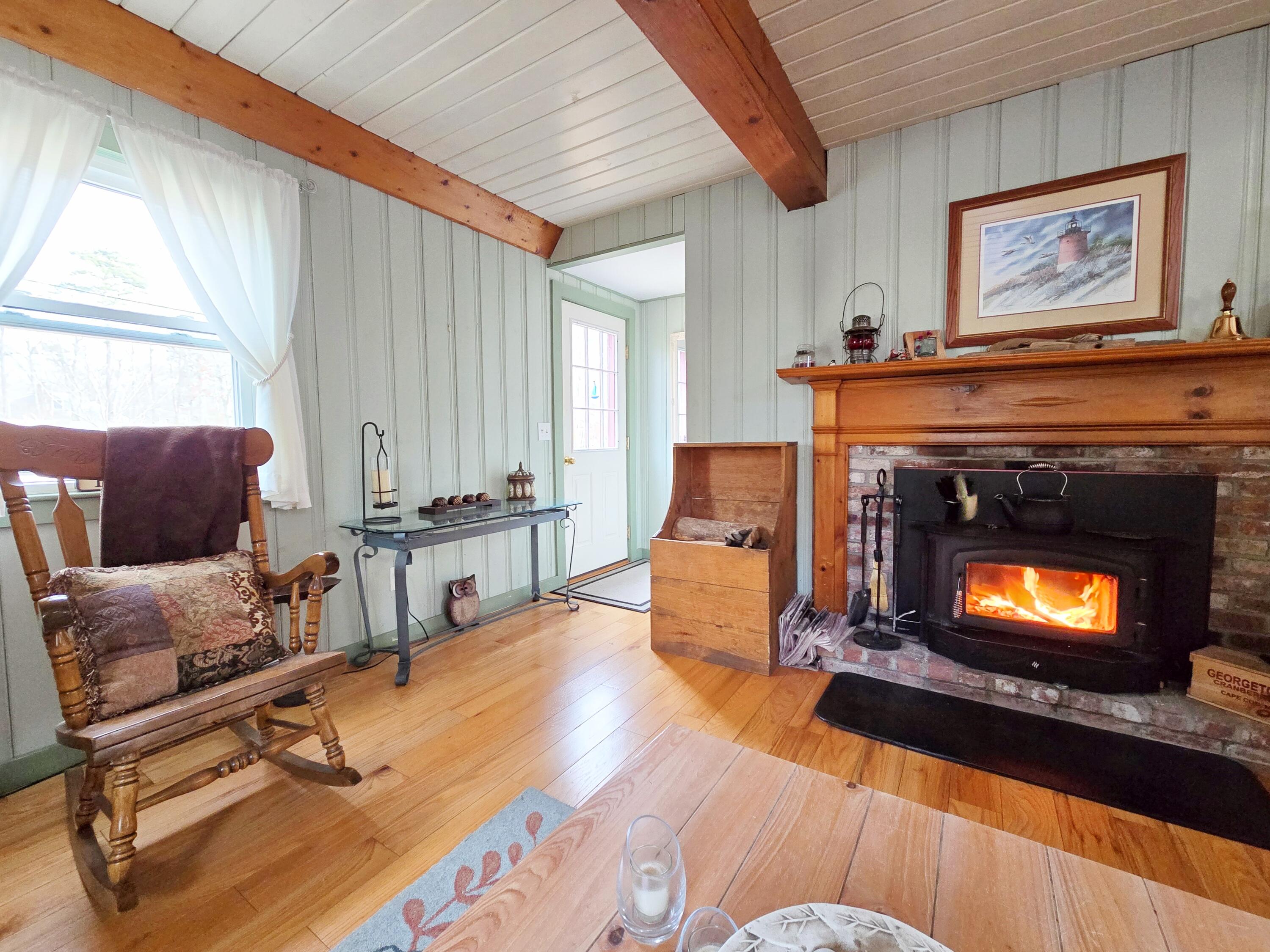 337 Jonathans Way Brewster, MA 02631 - Photo 8 of 61 20260114_131143 ()