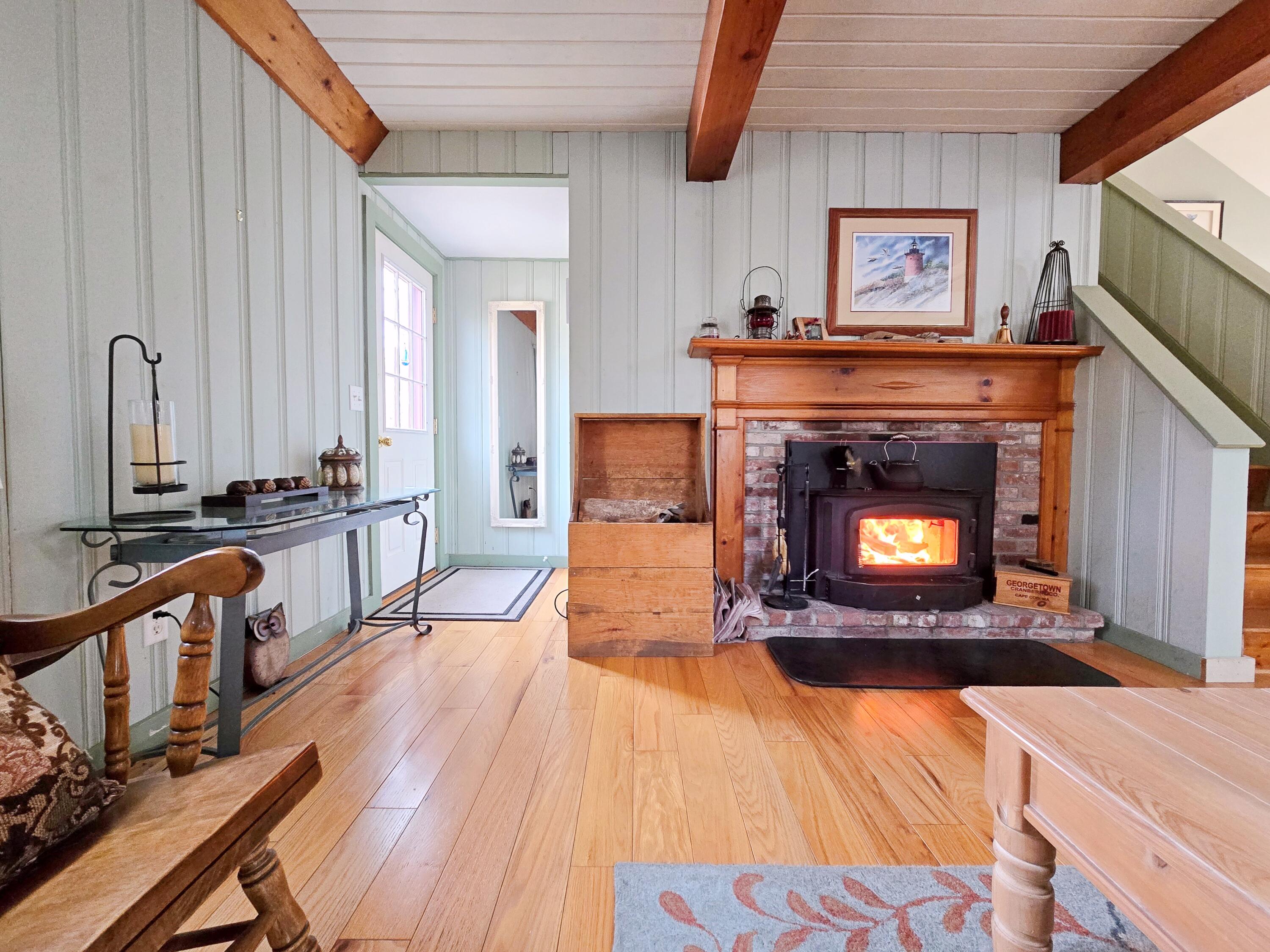 337 Jonathans Way Brewster, MA 02631 - Photo 9 of 61 20260114_131221 ()