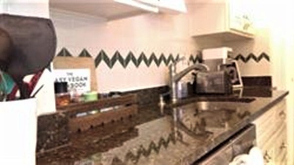153 Strathmore Road, Unit 8 Boston, MA 02135 - Photo 8 of 14