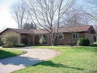 37625 Ryan Sterling Heights, MI 48310 - Photo 1 of 1 Property Photo