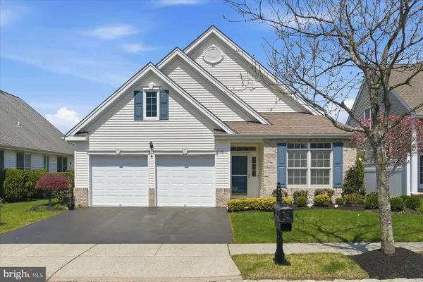 $815,000 | 37 Chesapeake Drive, Holmdel, NJ 07733
