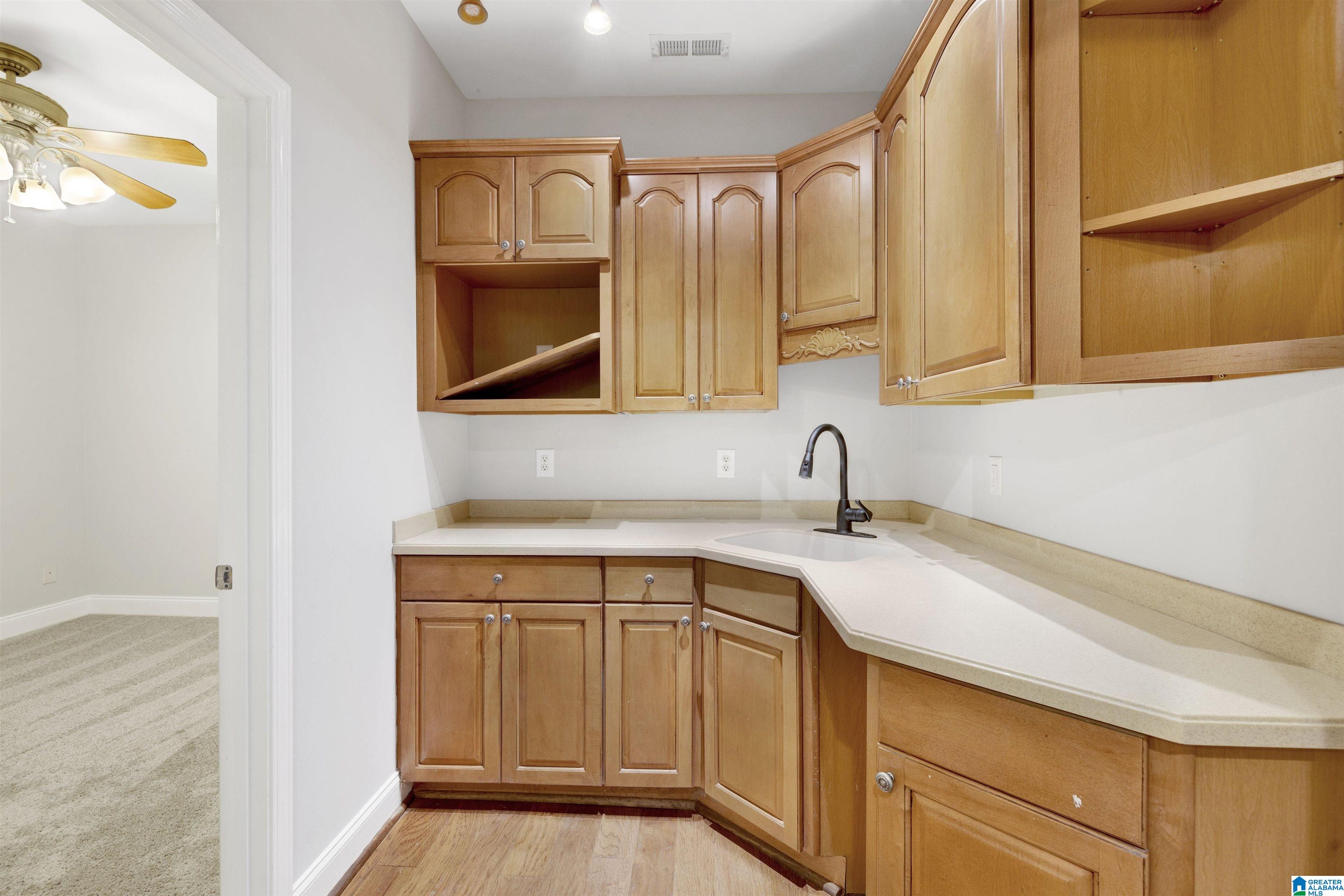 139 Thoroughbred Lane Alabaster, AL 35007 - Photo 16 of 29