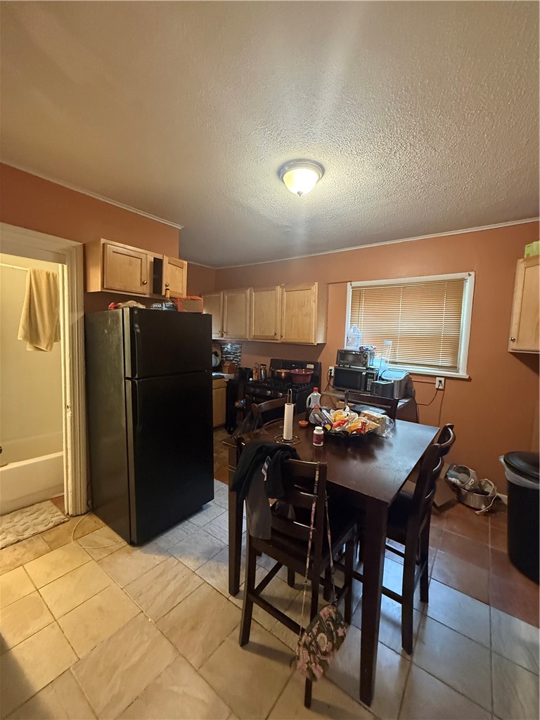 22 Princeton Street Rochester, NY 14605 - Photo 13 of 22