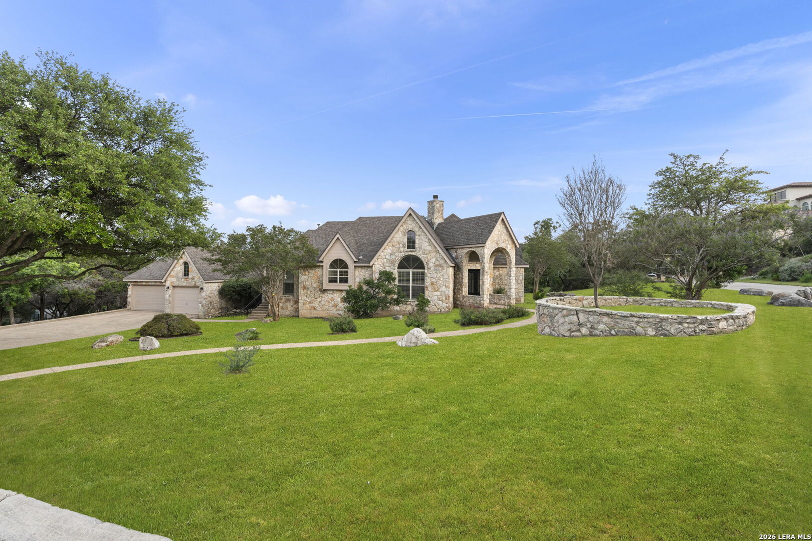 27 Trophy Ridge San Antonio, TX 78258 - Photo 8 of 78