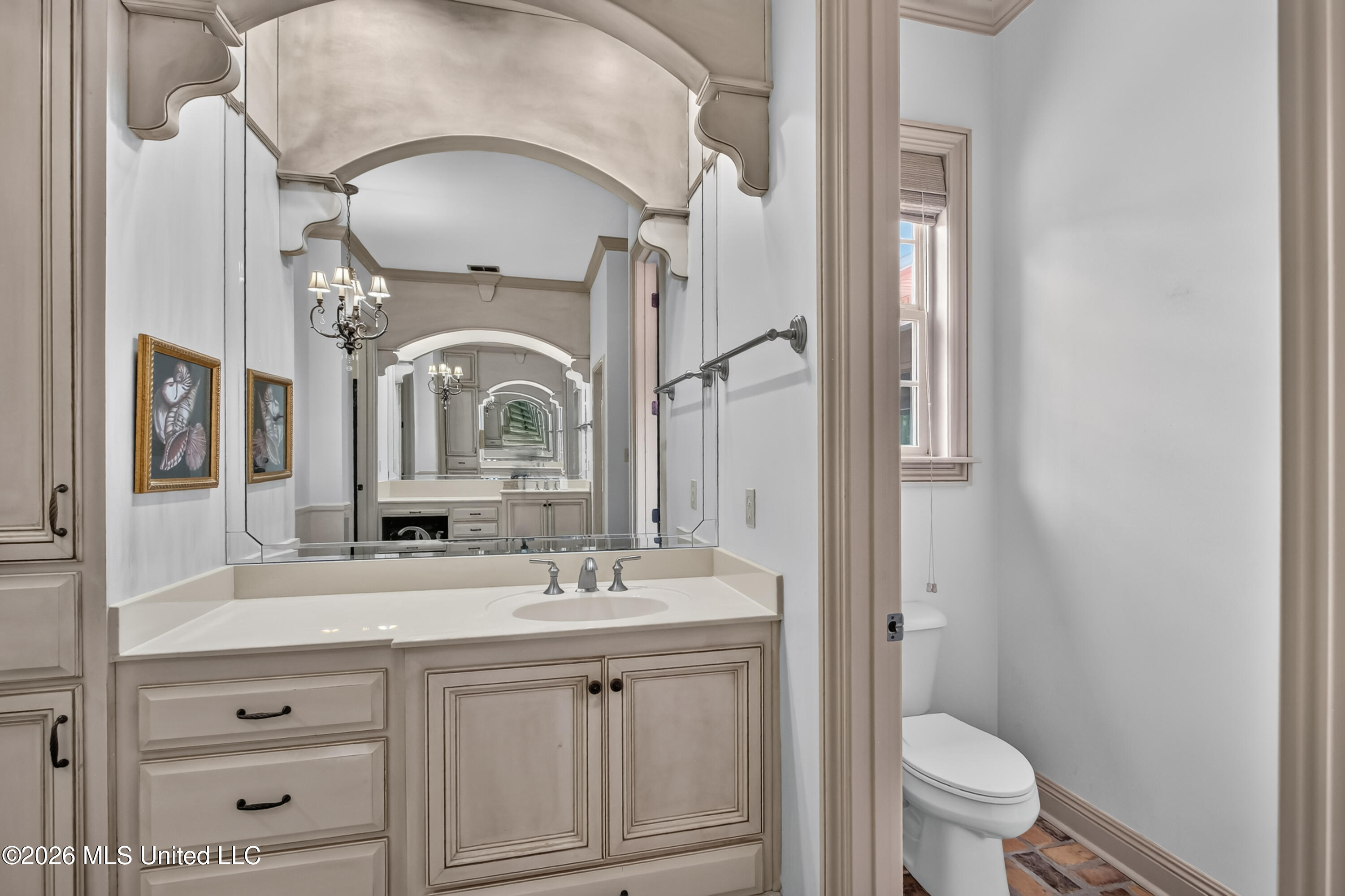 1009 Mill Road Gulfport, MS 39507 - Photo 28 of 74 39-035