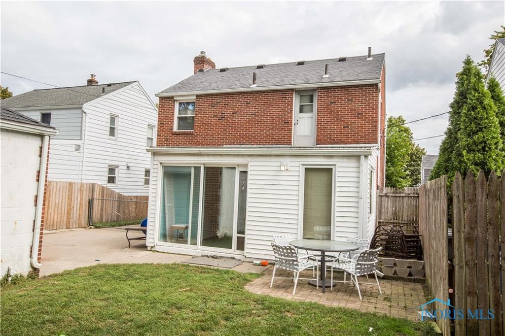 3831 Garrison Road Toledo, OH 43613 - Photo 32 of 35 Gallery Image 32