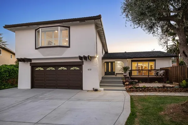 $2,688,888 | 6131 Corte De La Reina, San Jose, CA 95120