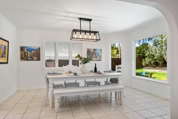$2,888,888 | 6131 Corte De La Reina, San Jose, CA 95120