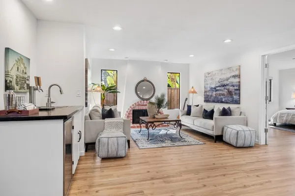 $2,888,888 | 6131 Corte De La Reina, San Jose, CA 95120