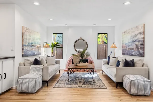 $2,688,888 | 6131 Corte De La Reina, San Jose, CA 95120