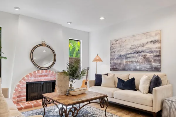 $2,688,888 | 6131 Corte De La Reina, San Jose, CA 95120