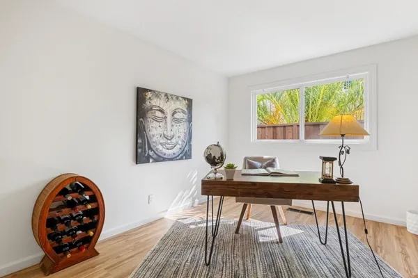 $2,688,888 | 6131 Corte De La Reina, San Jose, CA 95120