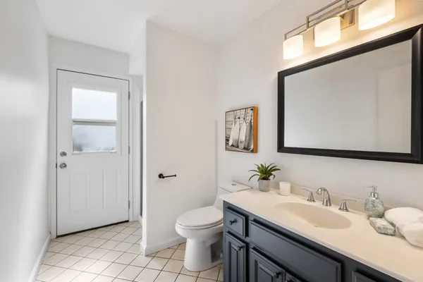 $2,688,888 | 6131 Corte De La Reina, San Jose, CA 95120