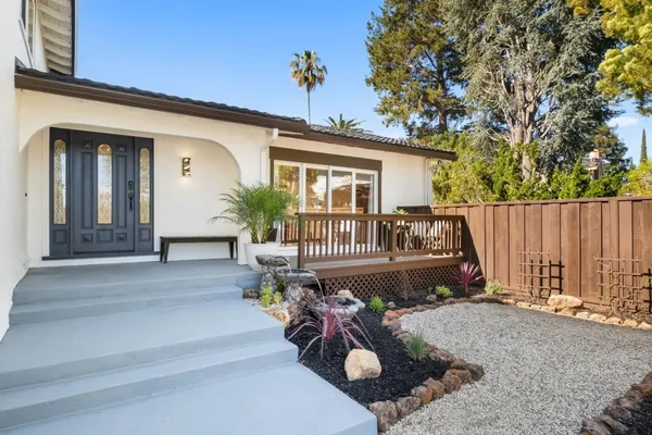 $2,888,888 | 6131 Corte De La Reina, San Jose, CA 95120