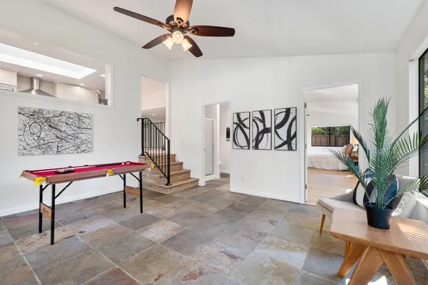 $2,888,888 | 6131 Corte De La Reina, San Jose, CA 95120