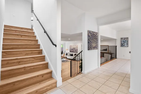 $2,688,888 | 6131 Corte De La Reina, San Jose, CA 95120