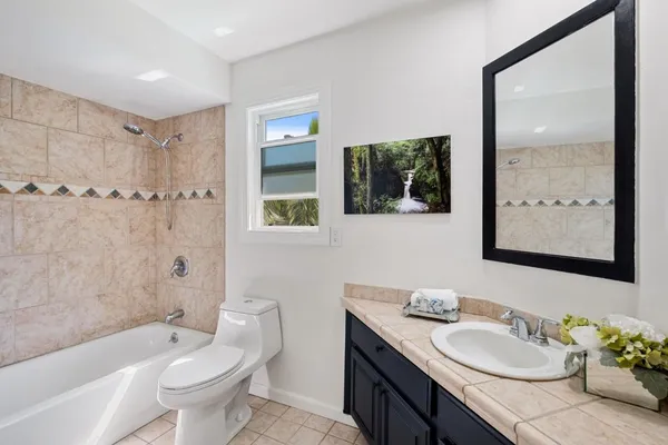 $2,888,888 | 6131 Corte De La Reina, San Jose, CA 95120