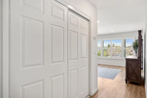 $2,688,888 | 6131 Corte De La Reina, San Jose, CA 95120