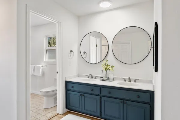 $2,688,888 | 6131 Corte De La Reina, San Jose, CA 95120