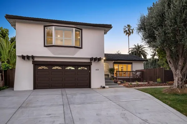 $2,688,888 | 6131 Corte De La Reina, San Jose, CA 95120