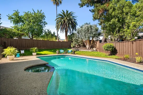 $2,888,888 | 6131 Corte De La Reina, San Jose, CA 95120