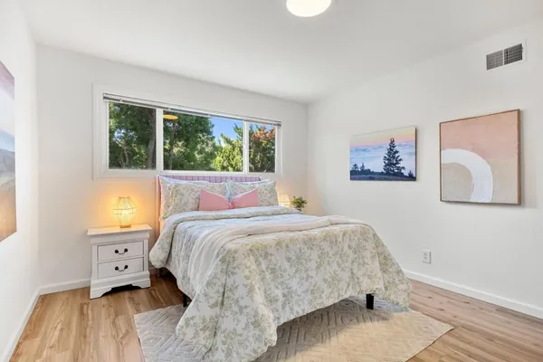$2,688,888 | 6131 Corte De La Reina, San Jose, CA 95120