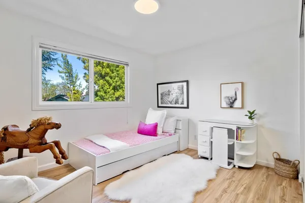$2,688,888 | 6131 Corte De La Reina, San Jose, CA 95120