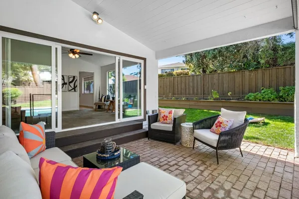 $2,688,888 | 6131 Corte De La Reina, San Jose, CA 95120