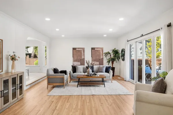 $2,888,888 | 6131 Corte De La Reina, San Jose, CA 95120