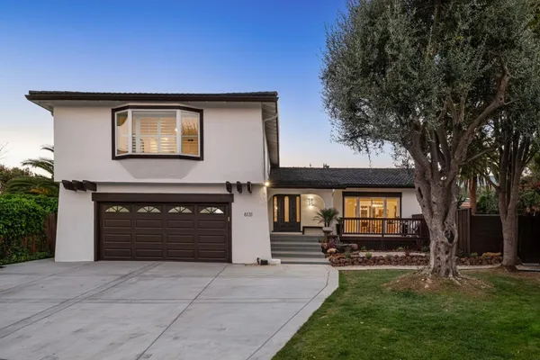 $2,688,888 | 6131 Corte De La Reina, San Jose, CA 95120