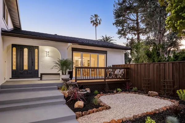 $2,688,888 | 6131 Corte De La Reina, San Jose, CA 95120