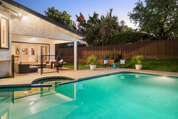 $2,688,888 | 6131 Corte De La Reina, San Jose, CA 95120