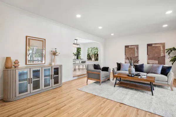 $2,888,888 | 6131 Corte De La Reina, San Jose, CA 95120