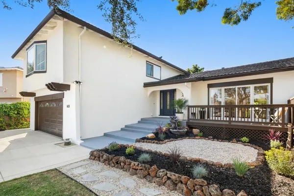 $2,688,888 | 6131 Corte De La Reina, San Jose, CA 95120
