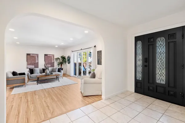 $2,688,888 | 6131 Corte De La Reina, San Jose, CA 95120
