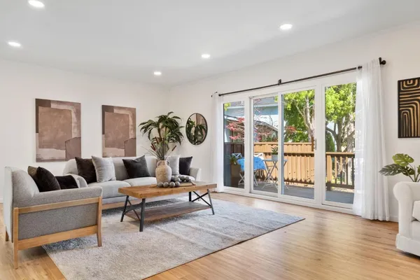 $2,888,888 | 6131 Corte De La Reina, San Jose, CA 95120