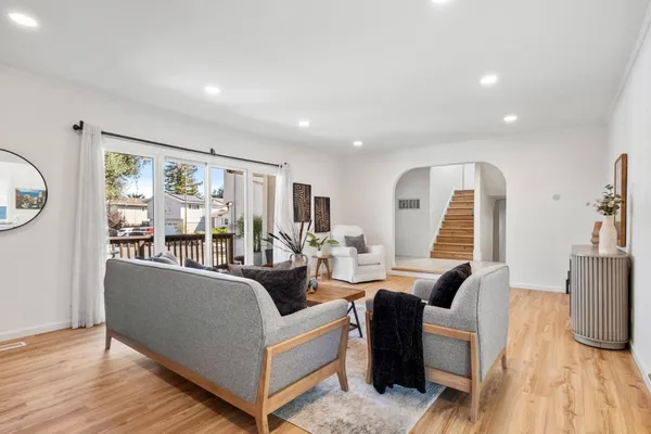 $2,888,888 | 6131 Corte De La Reina, San Jose, CA 95120