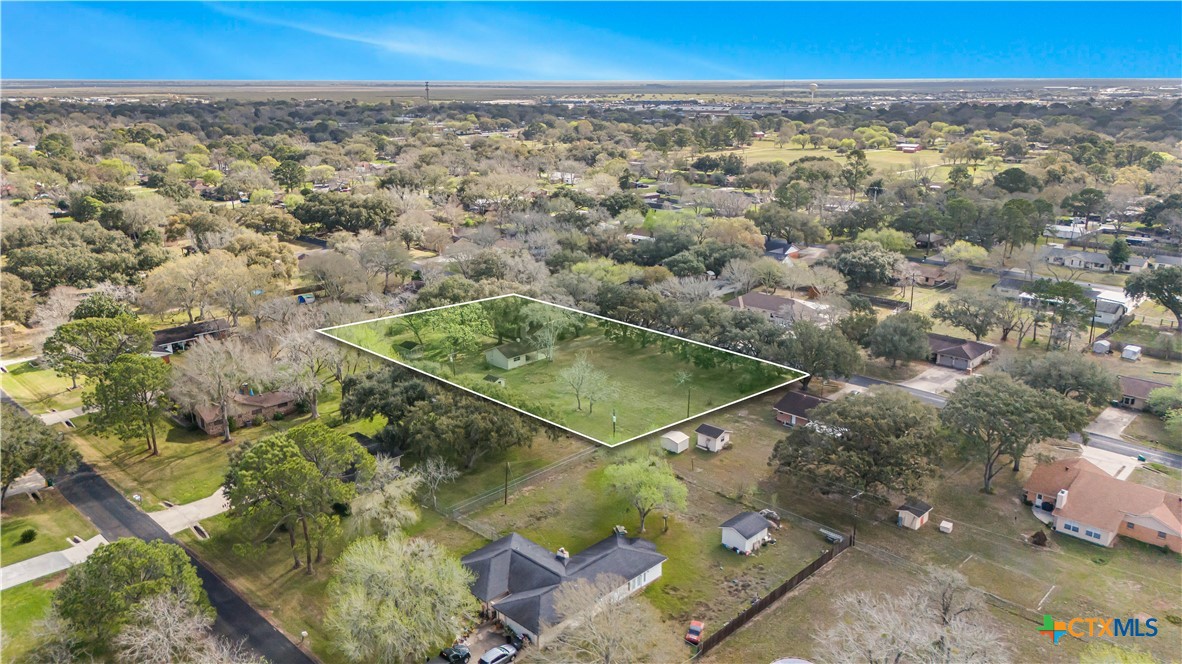 406 Blyth Road Victoria, TX 77904 - Photo 32 of 32