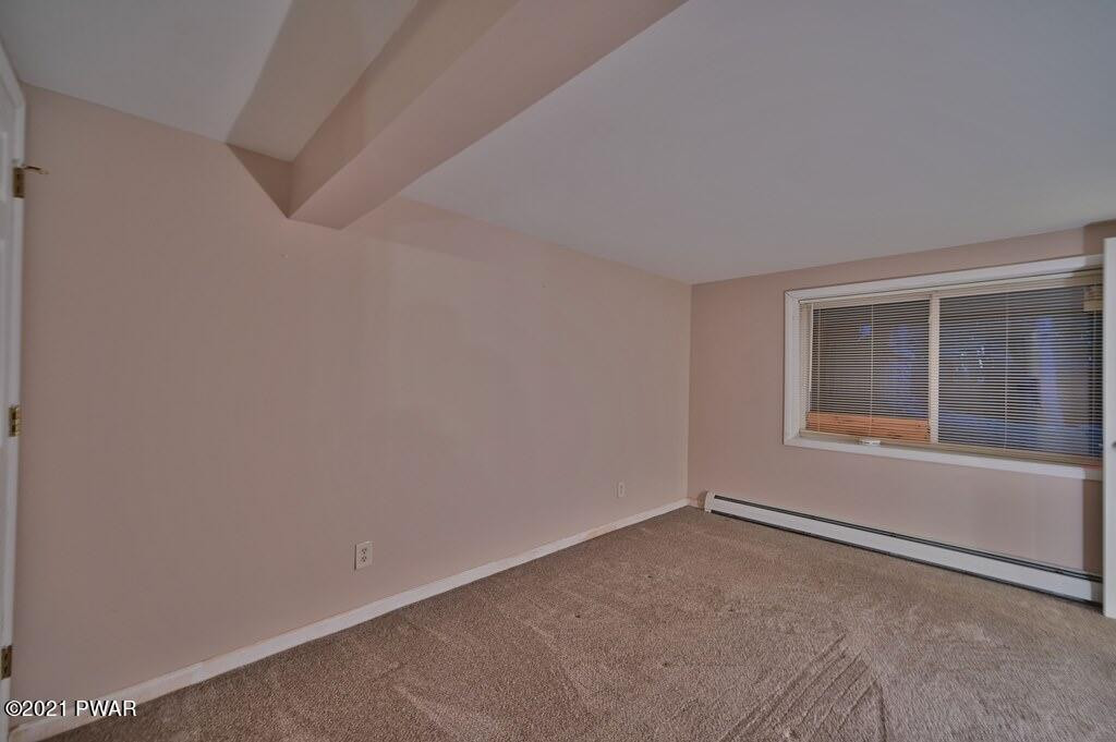 104 South Knob Road Greentown, PA 18426 - Photo 51 of 81
