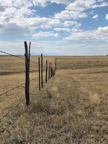 Jacobson Road Rush, CO 80833 - Photo 12 of 18 Gallery Image 12