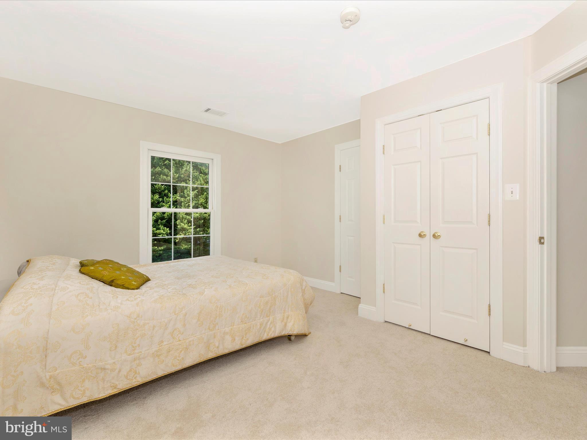 13108 Darnestown Road Darnestown, MD 20878 - Photo 35 of 66 Bedroom 2