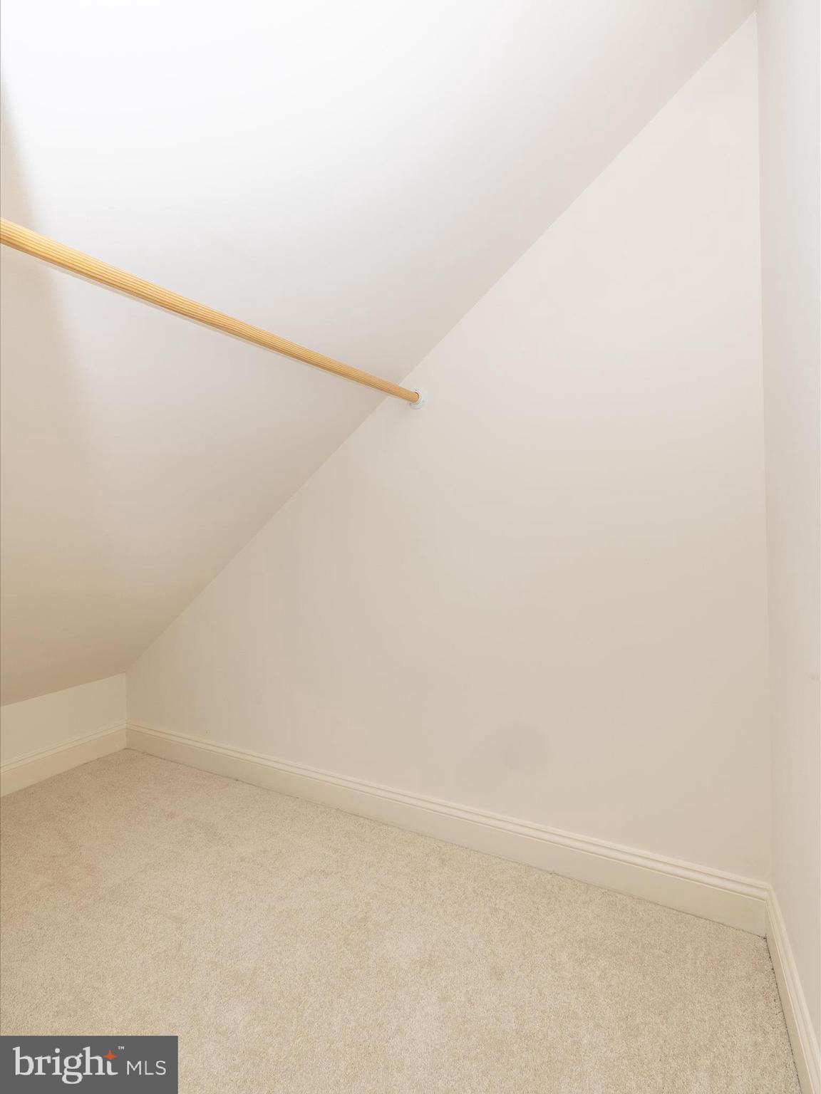 13108 Darnestown Road Darnestown, MD 20878 - Photo 36 of 66 Closet