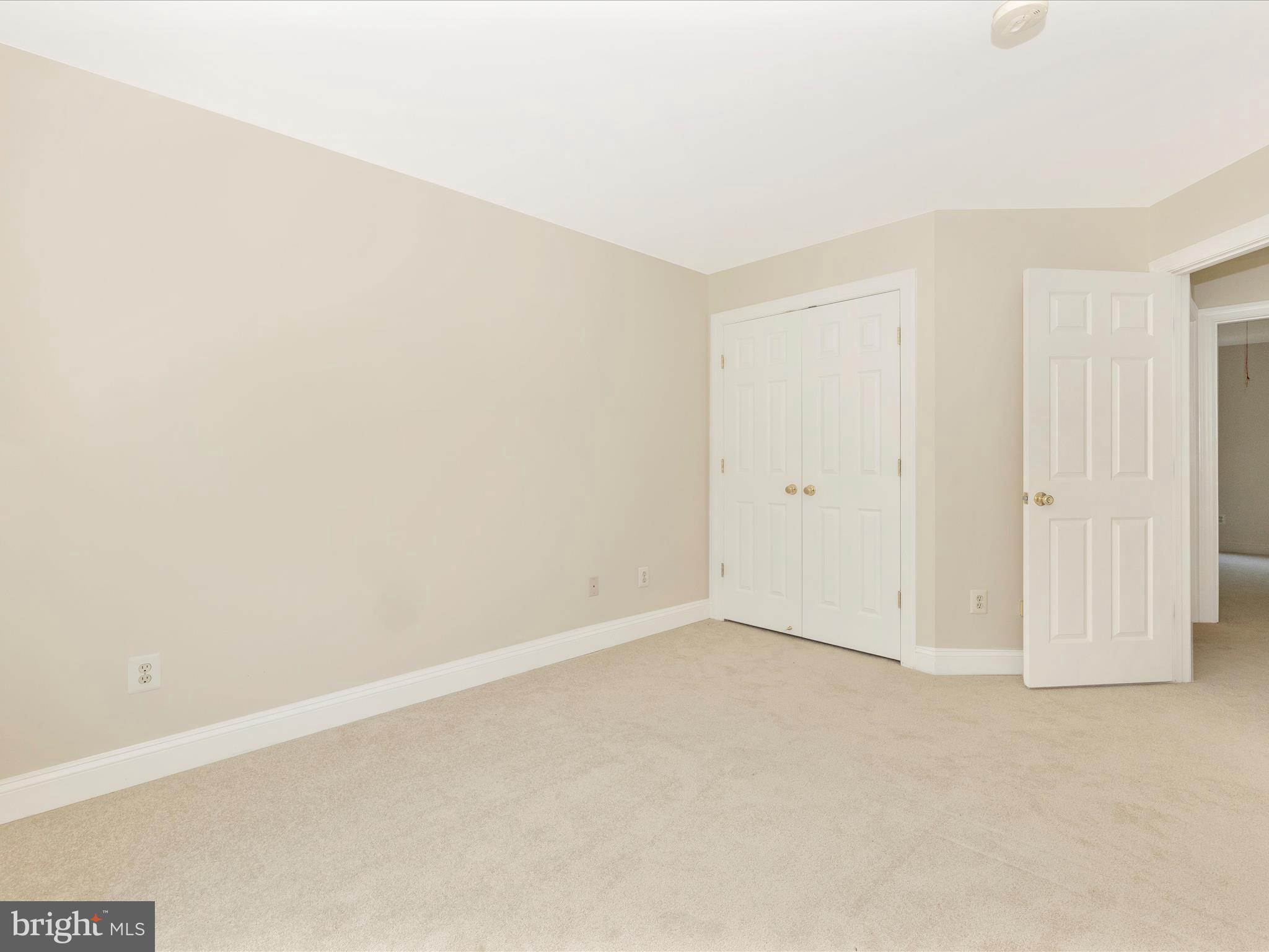 13108 Darnestown Road Darnestown, MD 20878 - Photo 40 of 66 Bedroom 4