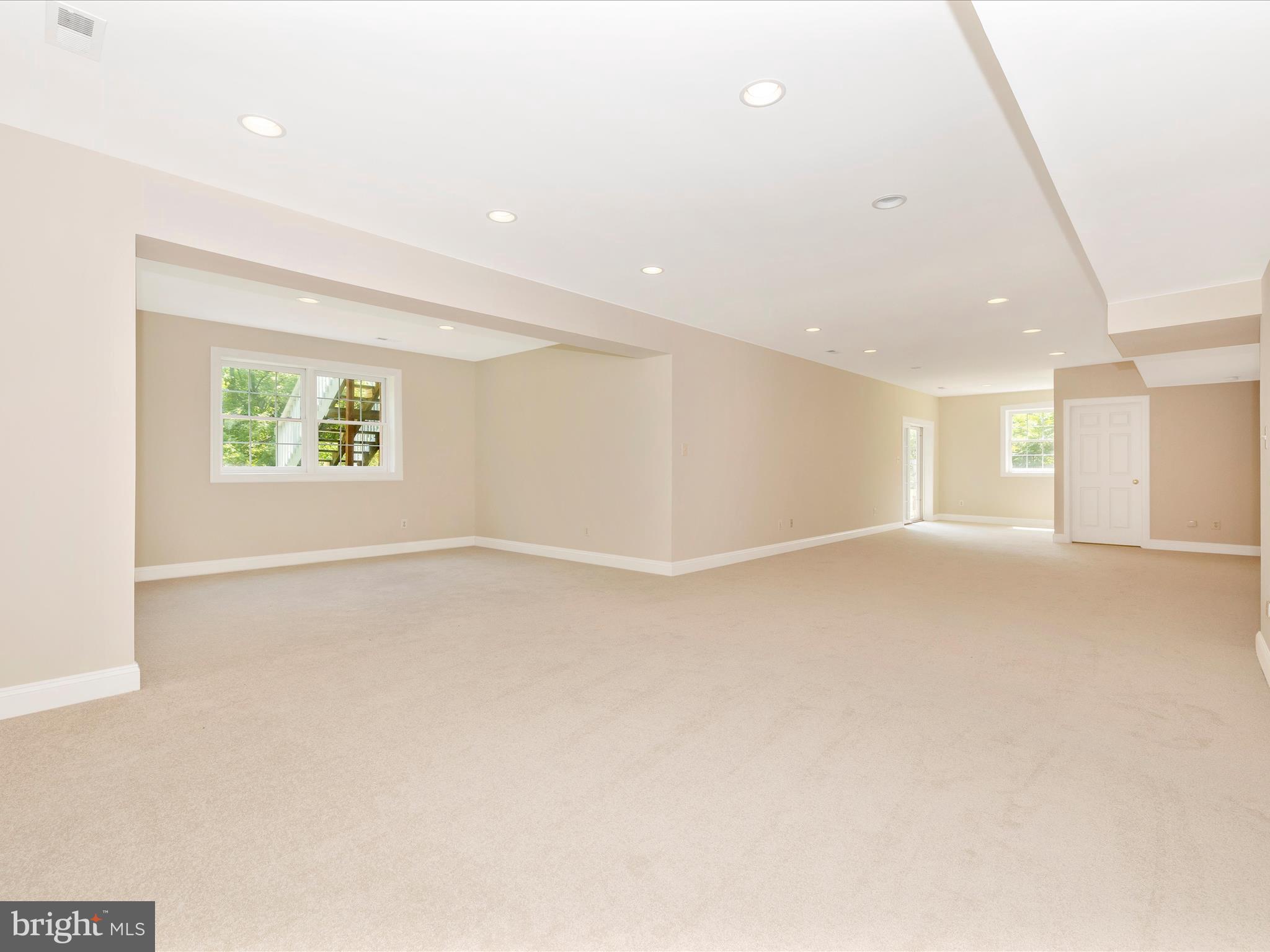 13108 Darnestown Road Darnestown, MD 20878 - Photo 43 of 66 Lower Level