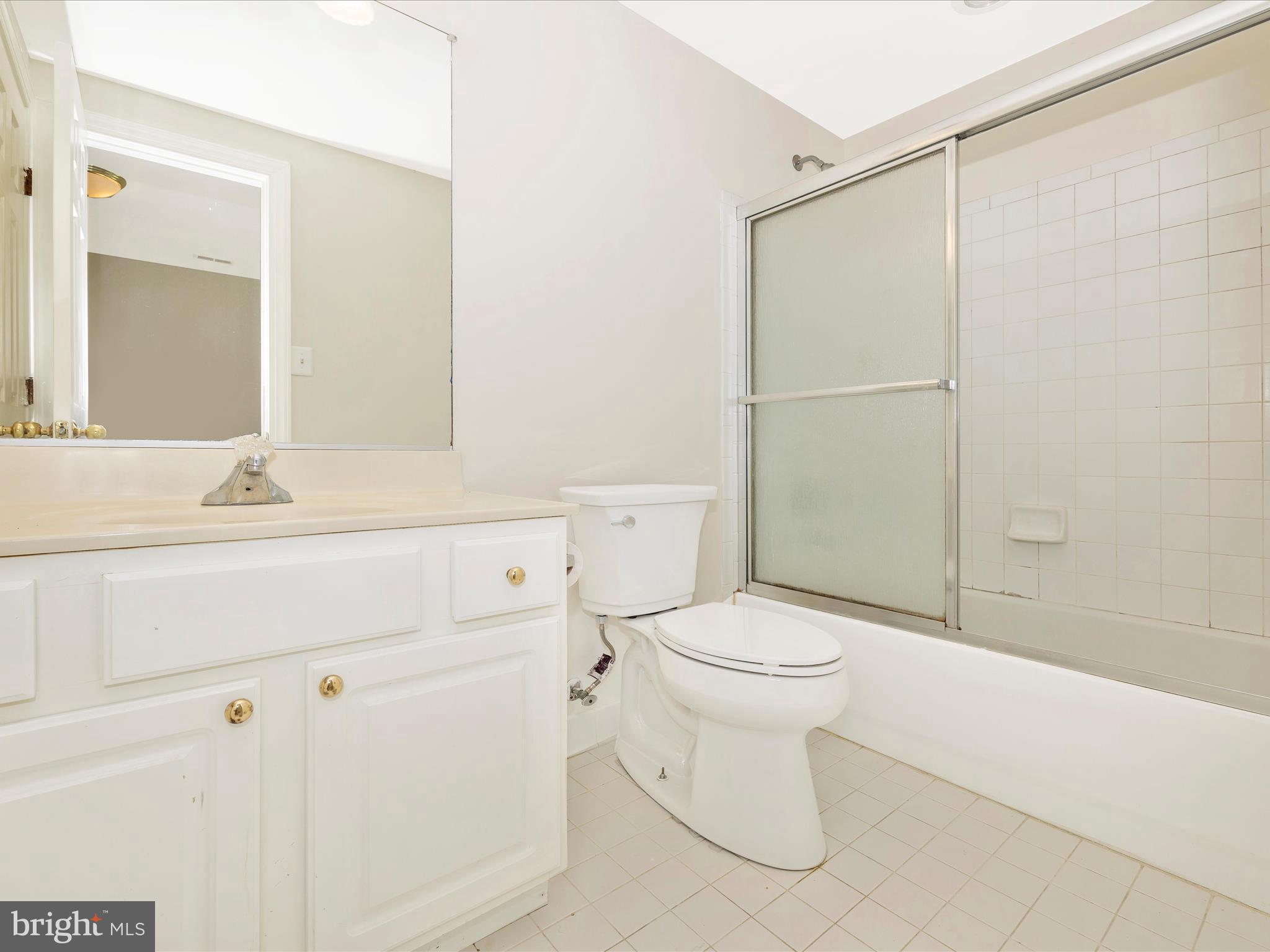 13108 Darnestown Road Darnestown, MD 20878 - Photo 46 of 66 Lower Bath