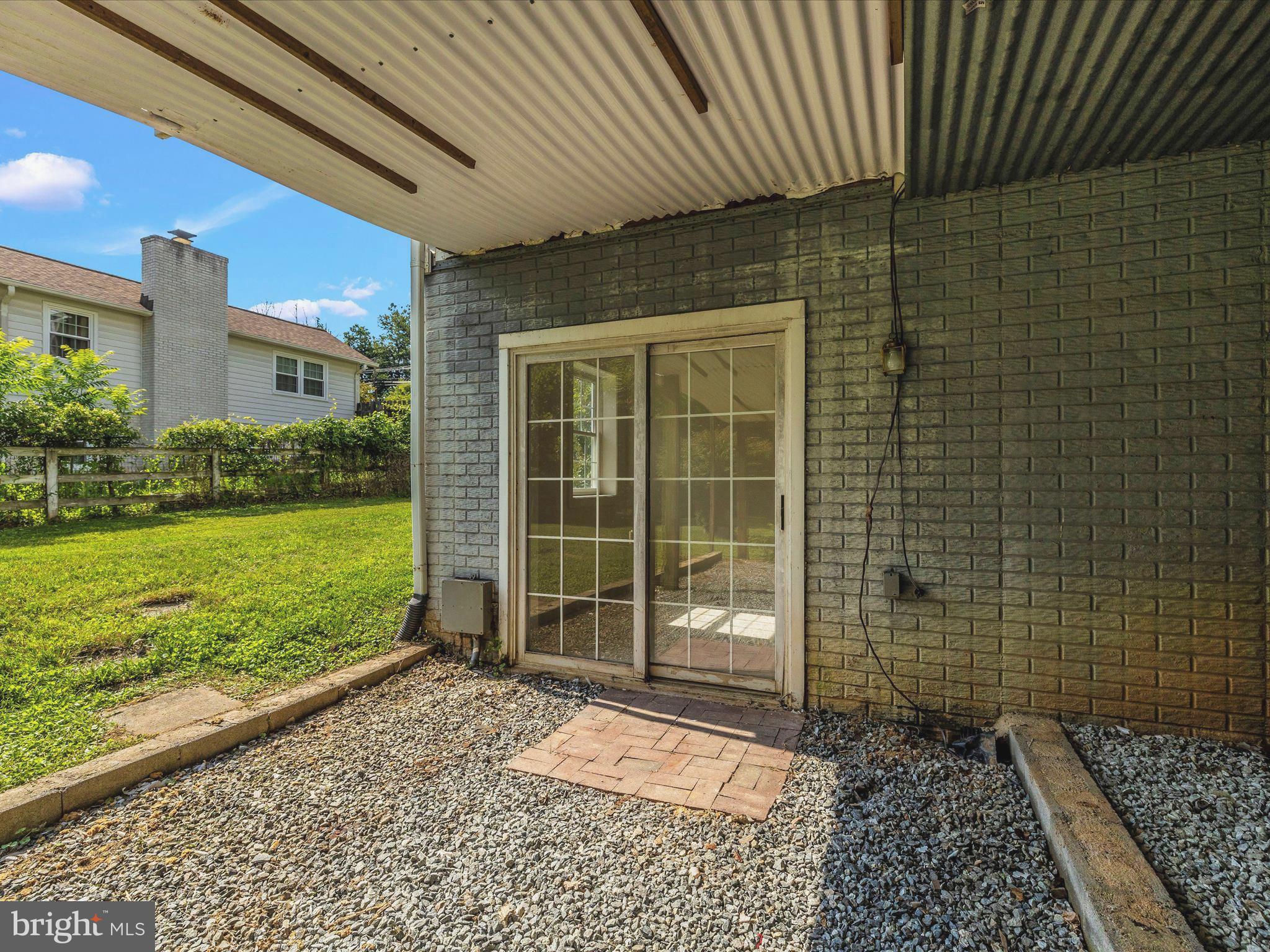 13108 Darnestown Road Darnestown, MD 20878 - Photo 57 of 66 Exterior