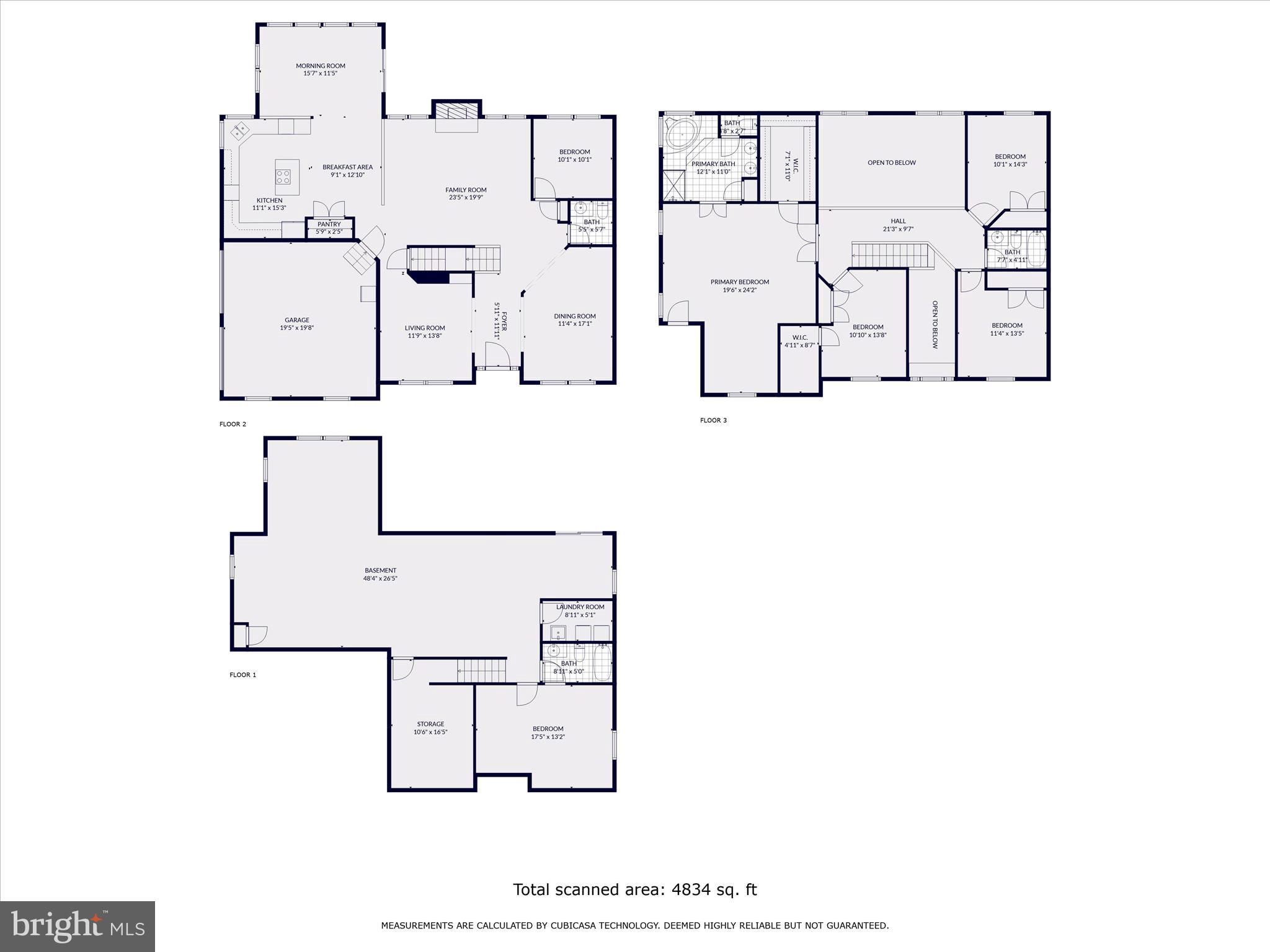 13108 Darnestown Road Darnestown, MD 20878 - Photo 66 of 66 All In One