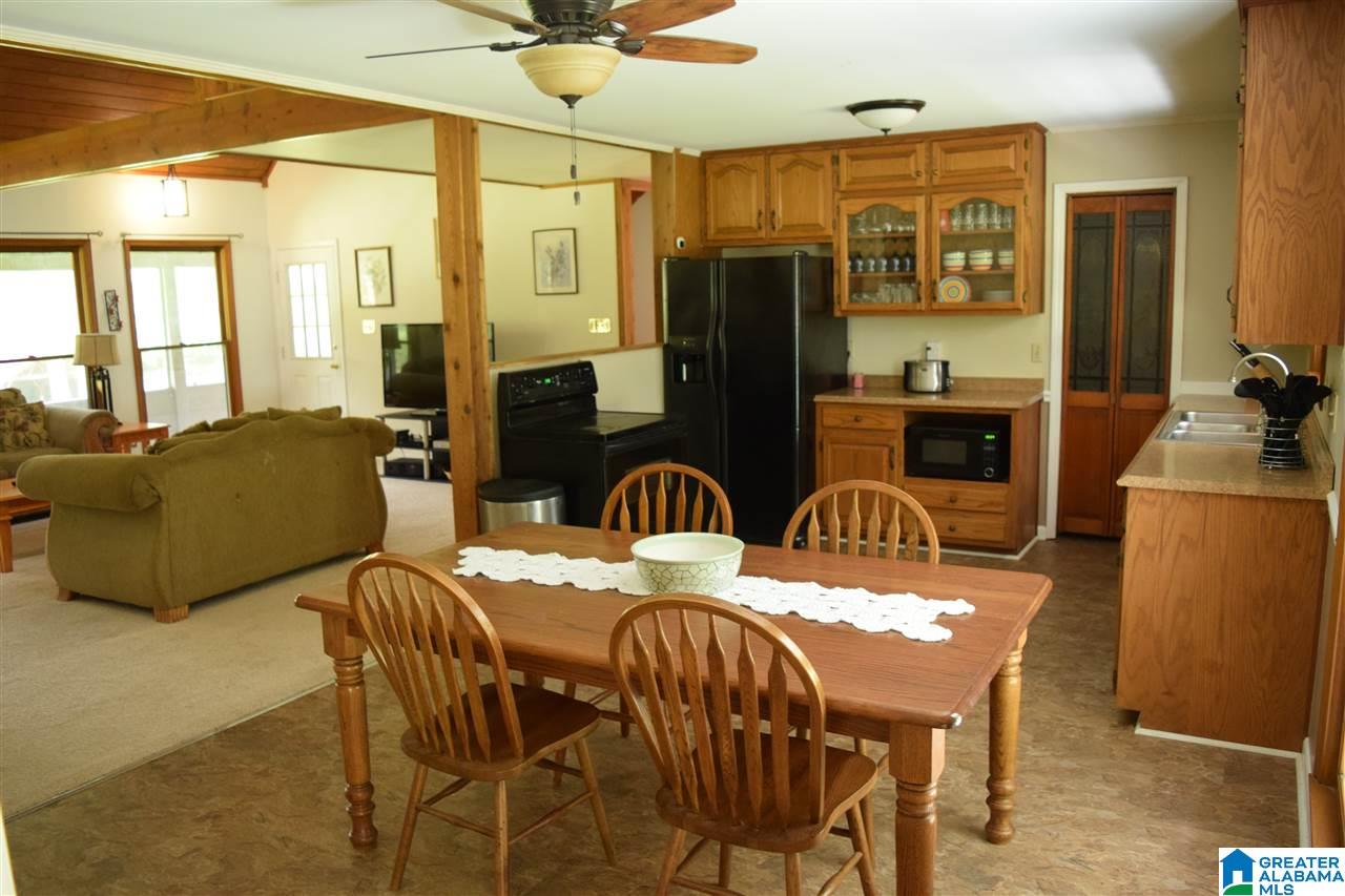 5832 Red Hollow Road Birmingham, AL 35215 - Photo 7 of 47