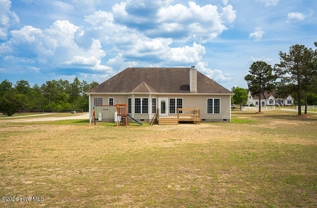 993 R&B Way Aiken, SC 29801 - Photo 38 of 56 ©MeghannPadgett_993RandBWay-36